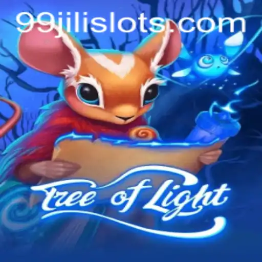 Exploring the Enchantment of TreeofLight: A Game Overview