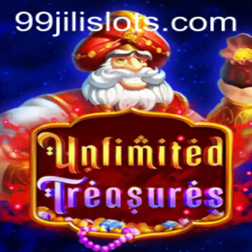 Discovering UnlimitedTreasures: A Dive Into the Fascinating World of 99JILI
