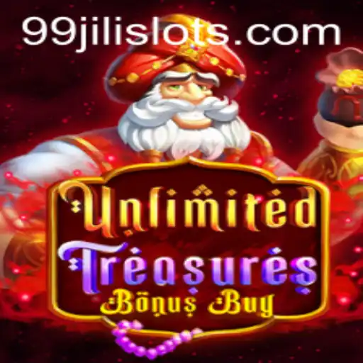 Exploring UnlimitedTreasuresBonusBuy: A Deep Dive into the New Gaming Sensation