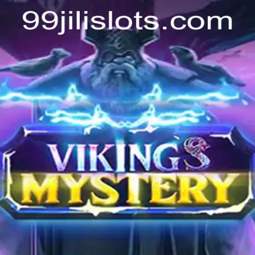 Unraveling the Thrills of VikingsMystery
