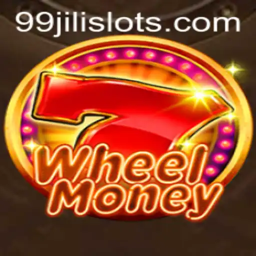 WheelMoney: A Thrilling Spin with 99JILI