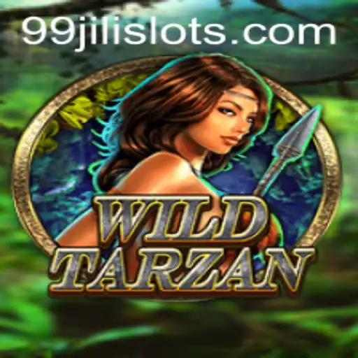 Exploring the Thrilling World of WildTarzan and the Power of 99JILI