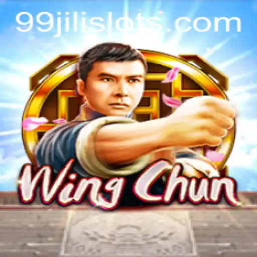 Unveiling the World of WingChun: A Modern Gaming Experience