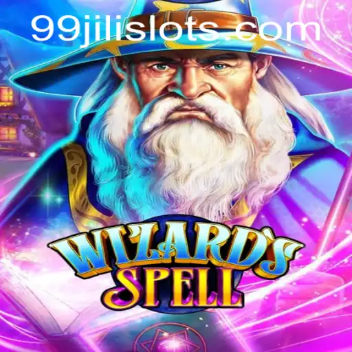 Exploring the Enchanting World of WizardsSpell: The Ultimate Magical Gaming Experience