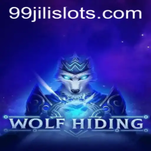 Discover the Thrilling World of WolfHiding with 99JILI