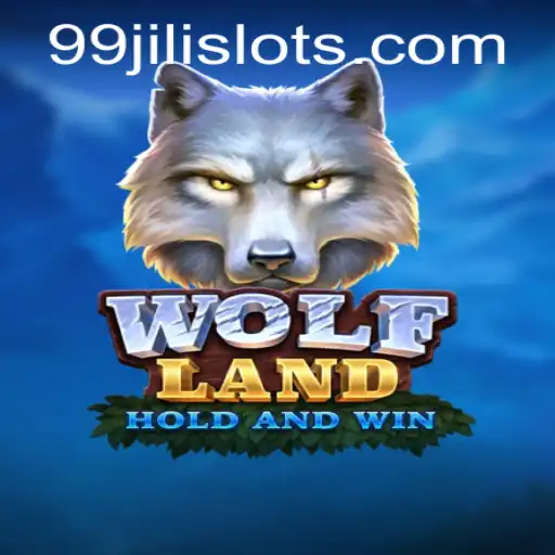 Dive into the Adventure of WolfLand: The Ultimate Gaming Experience with 99JILI