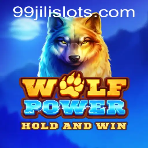 Exploring the Engaging World of WolfPower: An Adventure Like No Other
