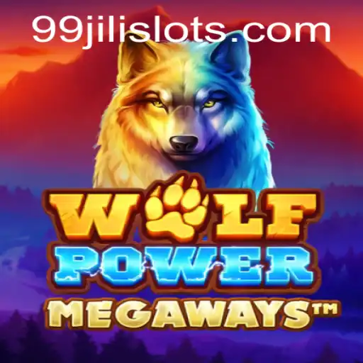 Exploring the Thrills of WolfPowerMega: A Binding Adventure