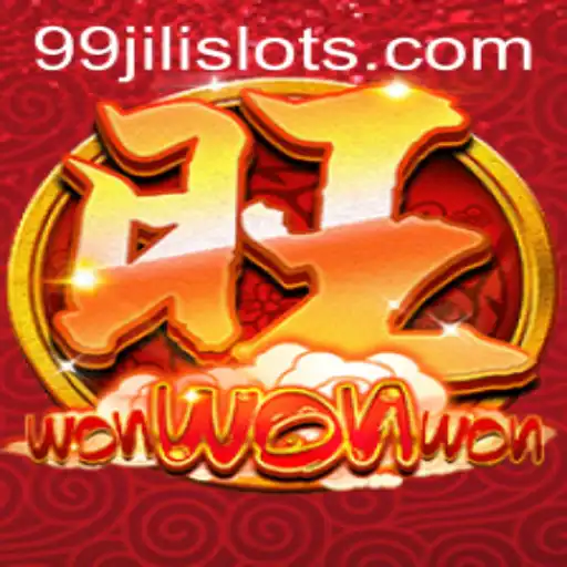 Exploring the Exciting World of WonWonWon: A Complete Guide