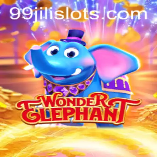 WonderElephant: Exploring the Mystical Adventure of 99JILI