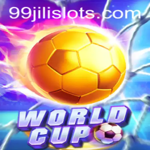 WorldCup: Exploring the Thrilling Gameplay of 99JILI