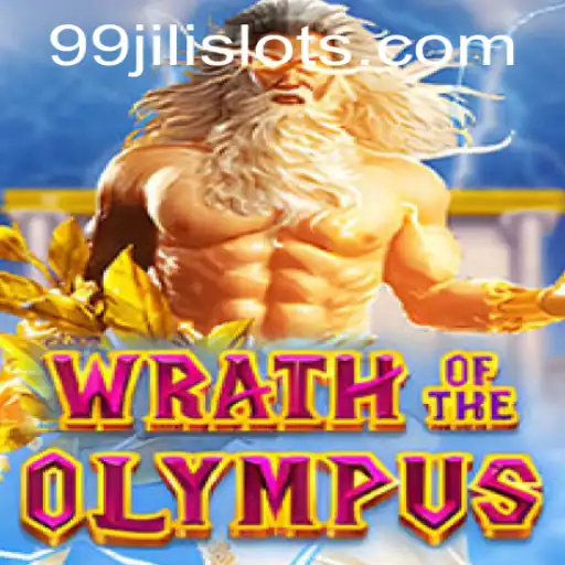 Enter the Realm of WrathofOlympus: A Journey into Mythical Gaming
