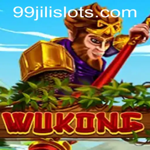 A Comprehensive Guide to Wukong: An Engaging Adventure with 99JILI